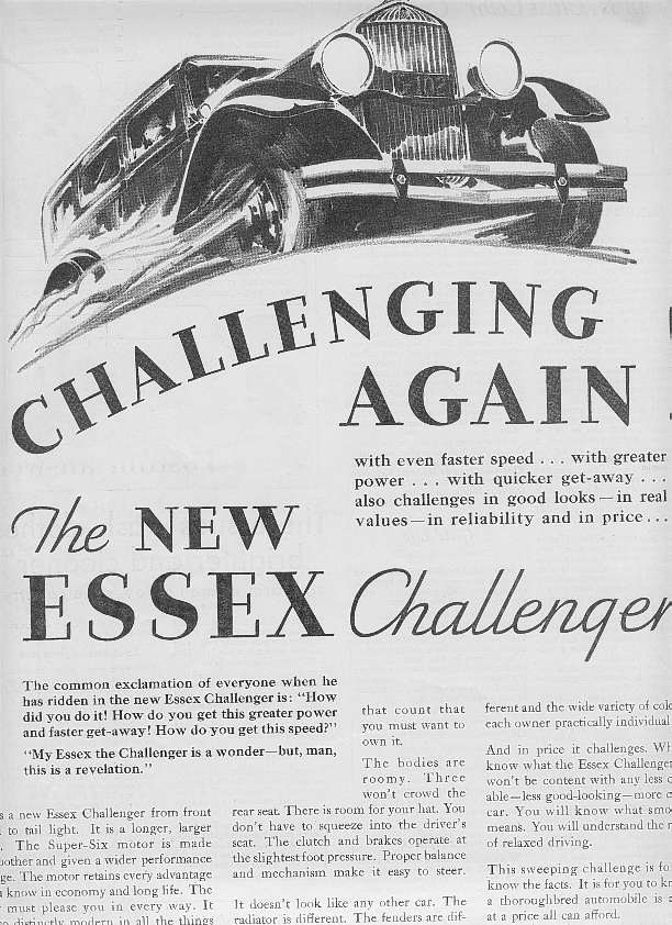 1930 Essex 2